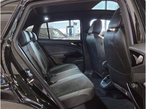 Volkswagen ID.4 Pro Performance LM20 ACC Navi