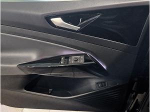 Volkswagen ID.4 Pro Performance LM20 ACC Navi