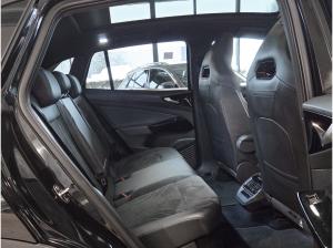 Volkswagen ID.4 Pro Performance Matrix-LED Kamera Pano Head-up