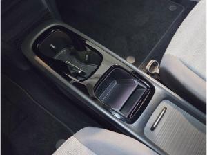 Volkswagen ID.3 Pro Performance Life LM18 Navi Sitzhzg