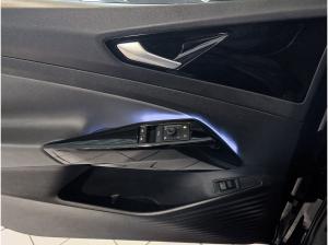 Volkswagen ID.4 Pro Performance Matrix-LED Kamera Pano Head-up