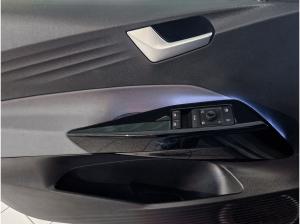 Volkswagen ID.3 Pure Performance City Navi Sitzhzg LED