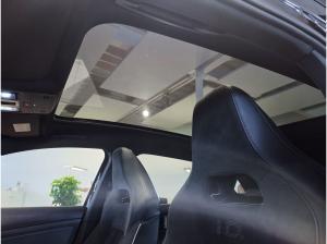 Volkswagen ID.4 Pro Performance Matrix-LED Kamera Pano Head-up