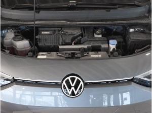 Volkswagen ID.3 Pro Performance Life LM18 Navi Sitzhzg