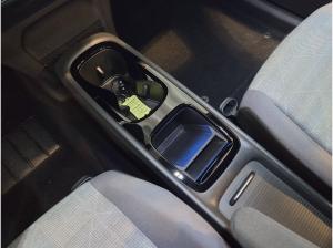 Volkswagen ID.3 Pure Performance City Navi Sitzhzg LED