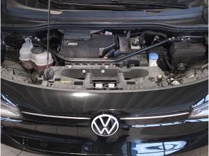 Volkswagen ID.4 Pro Performance LM20 ACC Navi