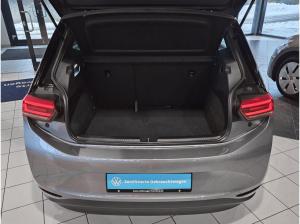 Volkswagen ID.3 Pro Performance Life LM18 Navi Sitzhzg