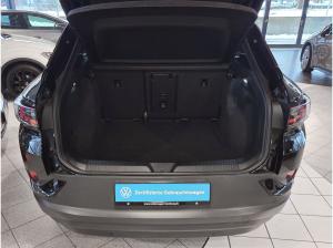 Volkswagen ID.4 Pro Performance LM20 ACC Navi