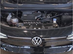 Volkswagen ID.4 Pro Performance Matrix-LED Kamera Pano Head-up