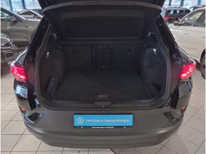 Volkswagen ID.4 Pro Performance Matrix-LED Kamera Pano Head-up