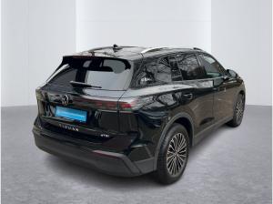 Volkswagen Tiguan 1,5 eTSI Life DSG LED AHK LED Navi ACC