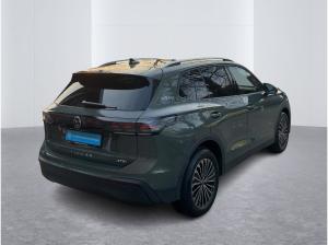 Volkswagen Tiguan 1.5 eTSI Goal DSG LED AHK Standhzg 360°