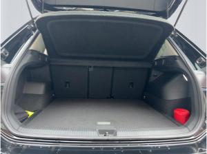 Volkswagen Tiguan 1,5 eTSI Life DSG LED AHK LED Navi ACC