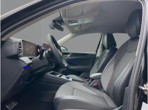 Volkswagen Tiguan 1,5 eTSI Life DSG LED AHK LED Navi ACC