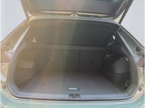 Volkswagen Tiguan 1.5 eTSI Goal DSG LED AHK Standhzg 360°