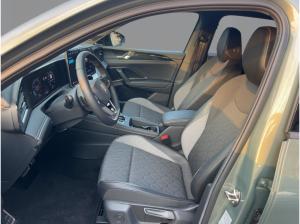 Volkswagen Tiguan 1.5 eTSI Goal DSG LED AHK Standhzg 360°