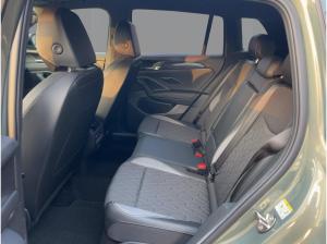 Volkswagen Tiguan 1.5 eTSI Goal DSG LED AHK Standhzg 360°