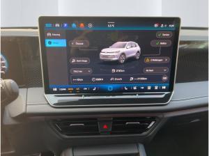 Volkswagen Tiguan 1.5 eTSI Goal DSG LED AHK Standhzg 360°