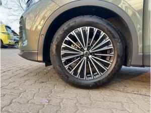 Volkswagen Tiguan 1.5 eTSI Goal DSG LED AHK Standhzg 360°