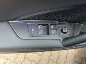 Volkswagen Tiguan 1,5 eTSI Life DSG LED AHK LED Navi ACC