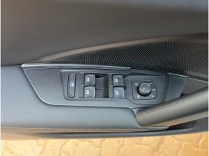 Volkswagen Tiguan 1.5 eTSI Goal DSG LED AHK Standhzg 360°