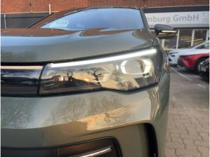 Volkswagen Tiguan 1.5 eTSI Goal DSG LED AHK Standhzg 360°