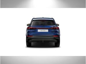Audi Q4 e-tron 55 quattro S line Matrix HUD AHK 360°