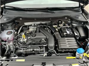 Seat Ateca 2.0 TDI 110 kW (150 PS) 7-Gang DSG