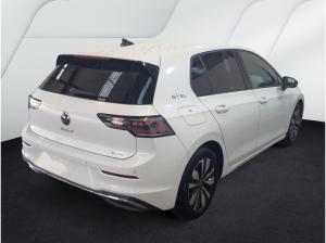 Volkswagen Golf VIII FL 1.5 TSI DSG - Goal - AHK Kamera ACC LED