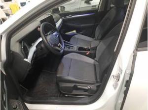 Volkswagen Golf VIII FL 1.5 TSI DSG - Goal - AHK Kamera ACC LED