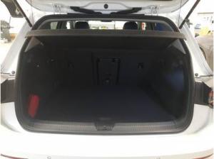 Volkswagen Golf VIII FL 1.5 TSI DSG - Goal - AHK Kamera ACC LED