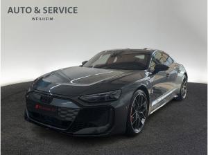 Audi RS e-tron GT performance AKTIONSPREIS