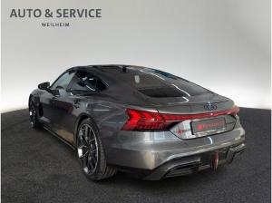 Audi RS e-tron GT performance AKTIONSPREIS