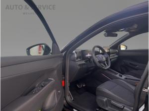 Volkswagen T-Roc R-Line 1.5 l eTSI OPF DSG