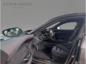 Audi RS e-tron GT performance AKTIONSPREIS