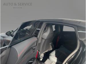 Audi RS e-tron GT performance AKTIONSPREIS