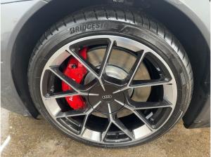 Audi RS e-tron GT performance AKTIONSPREIS