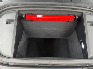 Audi RS e-tron GT performance AKTIONSPREIS