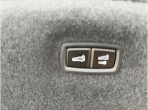 Audi RS e-tron GT performance AKTIONSPREIS