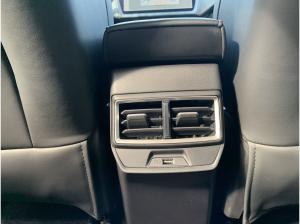 MG ZS 💥 MG ZS Voll-Hybrid Luxury – Hybrid Power ⚡ Premium SUV ❗ 7-Jahre Garantie ❗