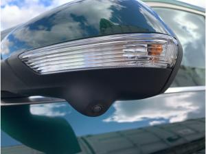 MG ZS 💥 MG ZS Voll-Hybrid Luxury – Hybrid Power ⚡ Premium SUV ❗ 7-Jahre Garantie ❗