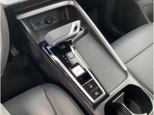 MG ZS 💥 MG ZS Voll-Hybrid Luxury – Hybrid Power ⚡ Premium SUV ❗ 7-Jahre Garantie ❗