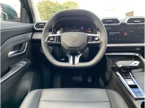 MG ZS 💥 MG ZS Voll-Hybrid Luxury – Hybrid Power ⚡ Premium SUV ❗ 7-Jahre Garantie ❗