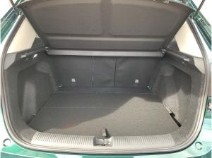 MG ZS 💥 MG ZS Voll-Hybrid Luxury – Hybrid Power ⚡ Premium SUV ❗ 7-Jahre Garantie ❗