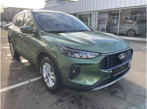 Ford Kuga Titanium 150 PS Schalter * Sofort Verfügbar*