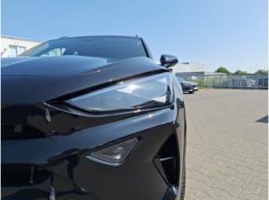 Cupra Formentor VZ 2.0 TSI 195kW (265PS) *DSG*NAVI*PANO*AHK*MATRIX*SHZ*Travel-Ass.*360°*Gewerbekunden*