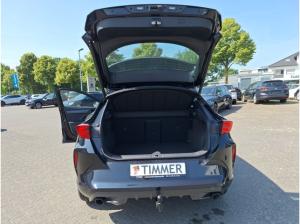 Cupra Formentor VZ 2.0 TSI 195kW (265PS) *DSG*NAVI*PANO*AHK*MATRIX*SHZ*Travel-Ass.*360°*Gewerbekunden*