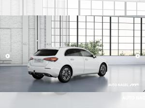 Mercedes-Benz A 180 Progressive – sehr gut ausgestattet | sofort verfügbar