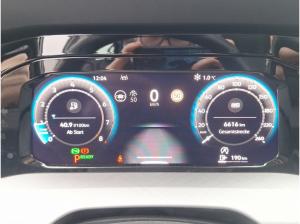 Volkswagen Golf VIII