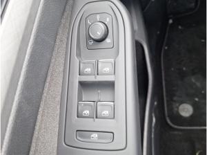 Volkswagen Golf VIII